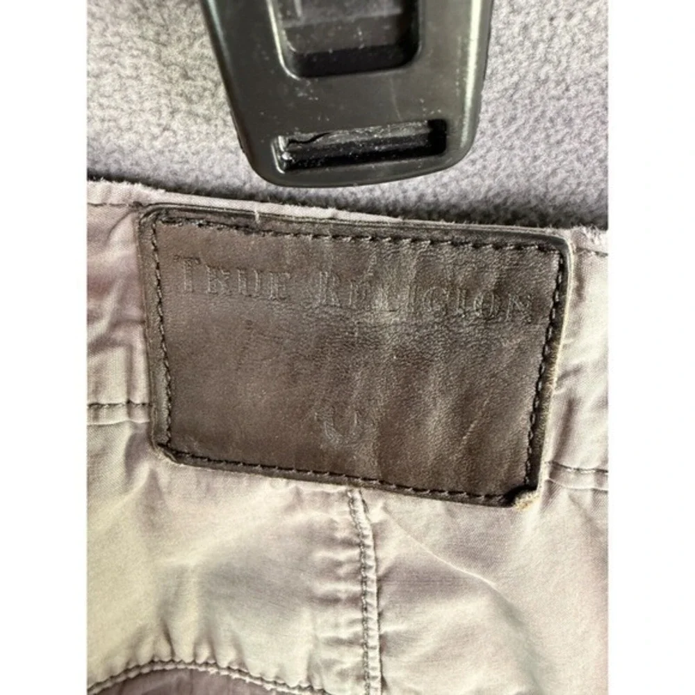 True Religion true religion